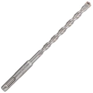 Broca SDS Plus-1 para Concreto 8x160mm - 2608680270 - BOSCH
