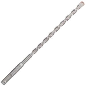 Broca SDS Plus-1 para Concreto 8x210mm - 2608680271 - BOSCH