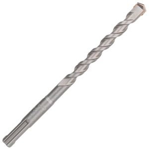 Broca SDS Plus-1 para Concreto 10x160mm - 2608680273 - BOSCH