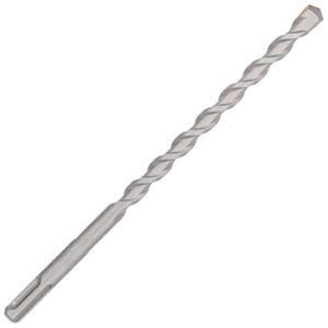 Broca SDS Plus-1 para Concreto 10x210mm - 2608680274 - BOSCH