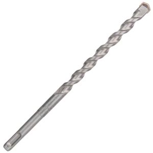 Broca SDS Plus-1 para Concreto 12x210mm - 2608680278 - BOSCH