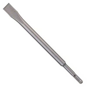 Talhadeira SDS Plus 250MM - 2608578518000 - BOSCH
