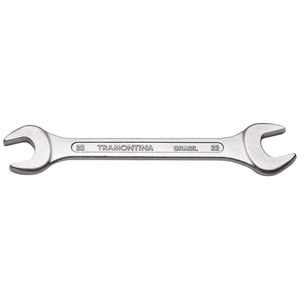 Chave Fixa em Aço Especial com 20x22mm - 41120108 - TRAMONTINA