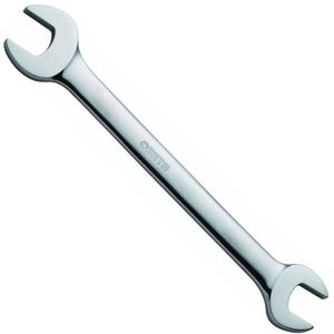 Chave Fixa Espelhada de 10x11mm - ST41302SC - SATA