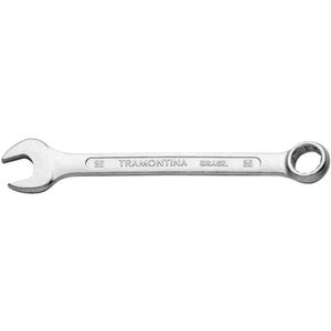 Chave Combinada 25mm - 41128125 - TRAMONTINA
