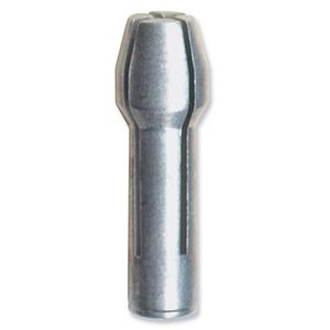 Pinça de Aço para Retífica 1/32"" - 2615000483000 - DREMEL
