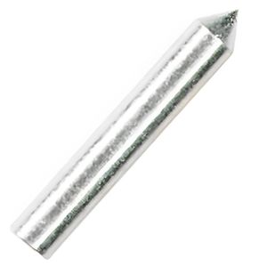 Ponta de Gravação em Carboneto - 2615009924000 - DREMEL