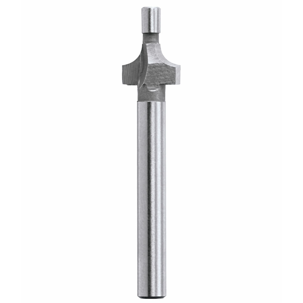 Imagem do produto Ponta de Fresa De 9,5mm 615 Para Borda - 2615000615000 - DREMEL