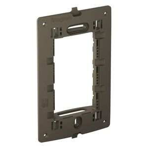 Suporte Horiz 4x2 Nereya - 663299 - PIAL
