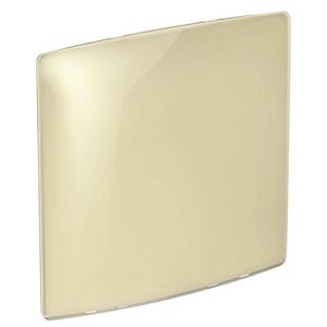 Placa cg 4x4 ny qn gl pial - 663404 - PIAL-THESI