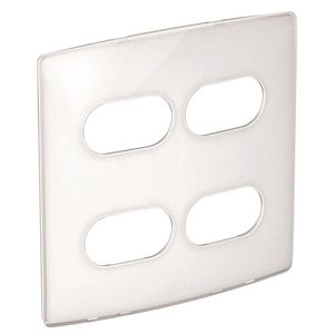Placa 2+2 posto 4x4 ny sg gl pial - 663423 - PIAL-THESI