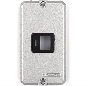 Tampa Para Condulete 1 Posto RJ45 1/2"" - 3/4"" - 56115/015 - TRAMONTINA