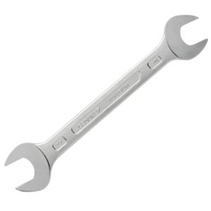 Chave Fixa de Aço - 1.1/16x1.1/4"" - 004.562 - GEDORE