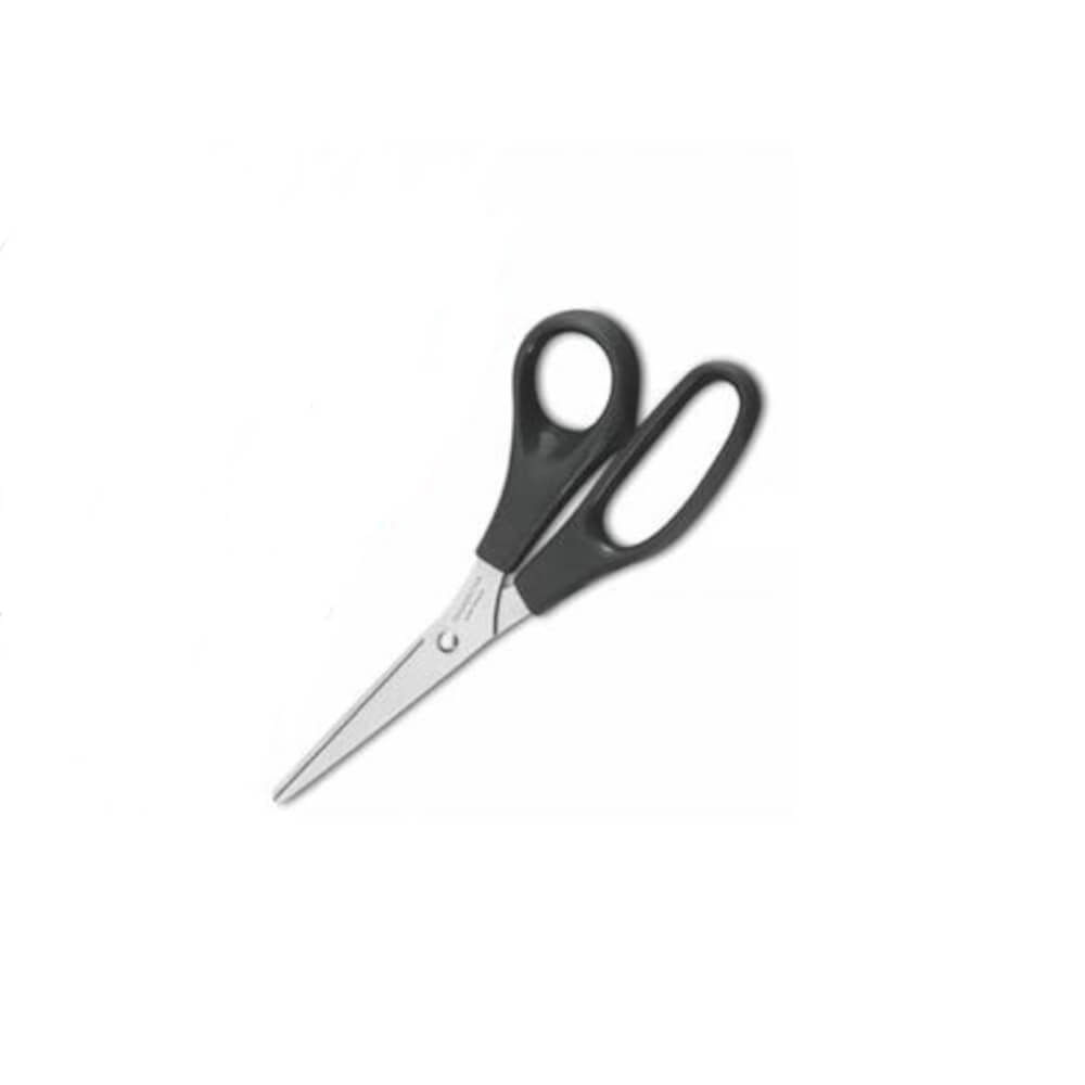 Imagem do produto Tesoura Doméstica de Uso Geral Sortidas - 25950147 - TRAMONTINA