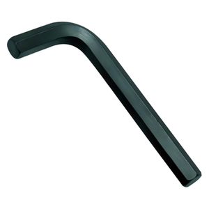 Chave Allen 1,5 mm 42-1,5 mm CR - 012.001 CR - GEDORE