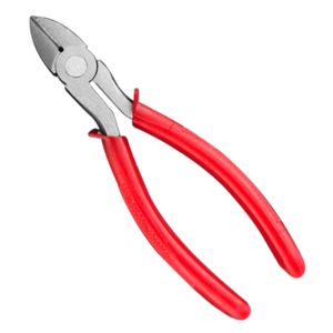 Alicate de Corte Diagonal 6"" - 2MF - EXCELLENT