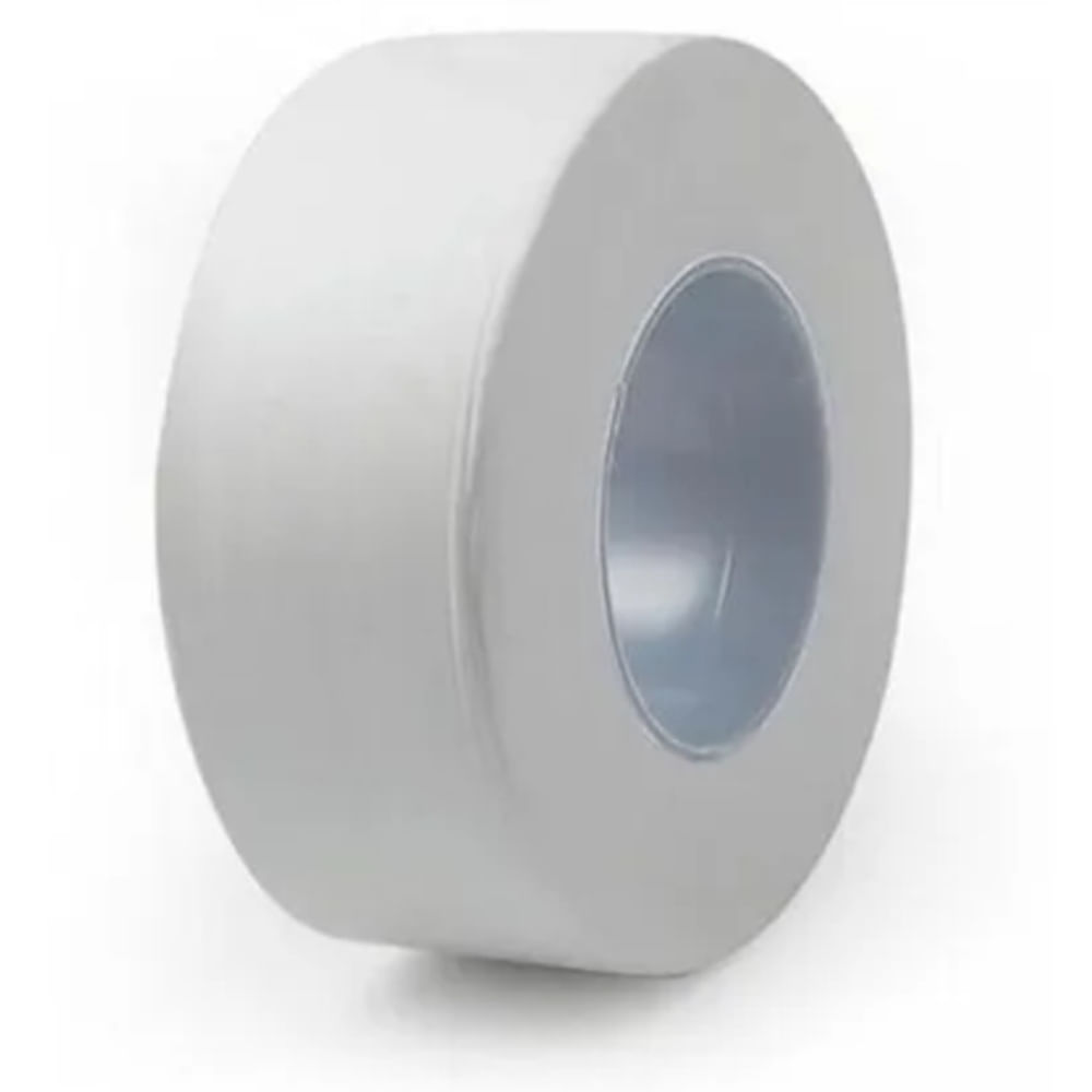 Imagem do produto Fita Veda Rosca 12mm x 10 Metros - 10107202 - FIRLON