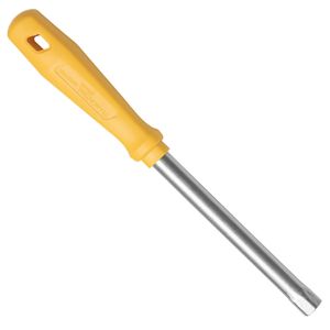 Chave Canhão com Haste Tubular de 13mm - 41450013 - TRAMONTINA