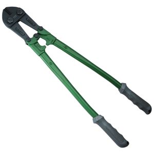 Alicate Corta Cabo e Vergalhão 36"" - ST93507ST - SATA