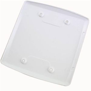 Placa Cega Lux2 4x4 - 57105/021 - TRAMONTINA