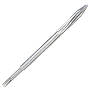 Ponteiro Autoafiável Long Life SDS Plus para Concreto 250mm- 2609390576 - BOSCH