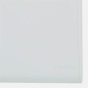 Placa Cega Liz 4x2 - 57106/001 - TRAMONTINA