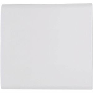 Placa Cega Liz 4x4 - 57106/021 - TRAMONTINA