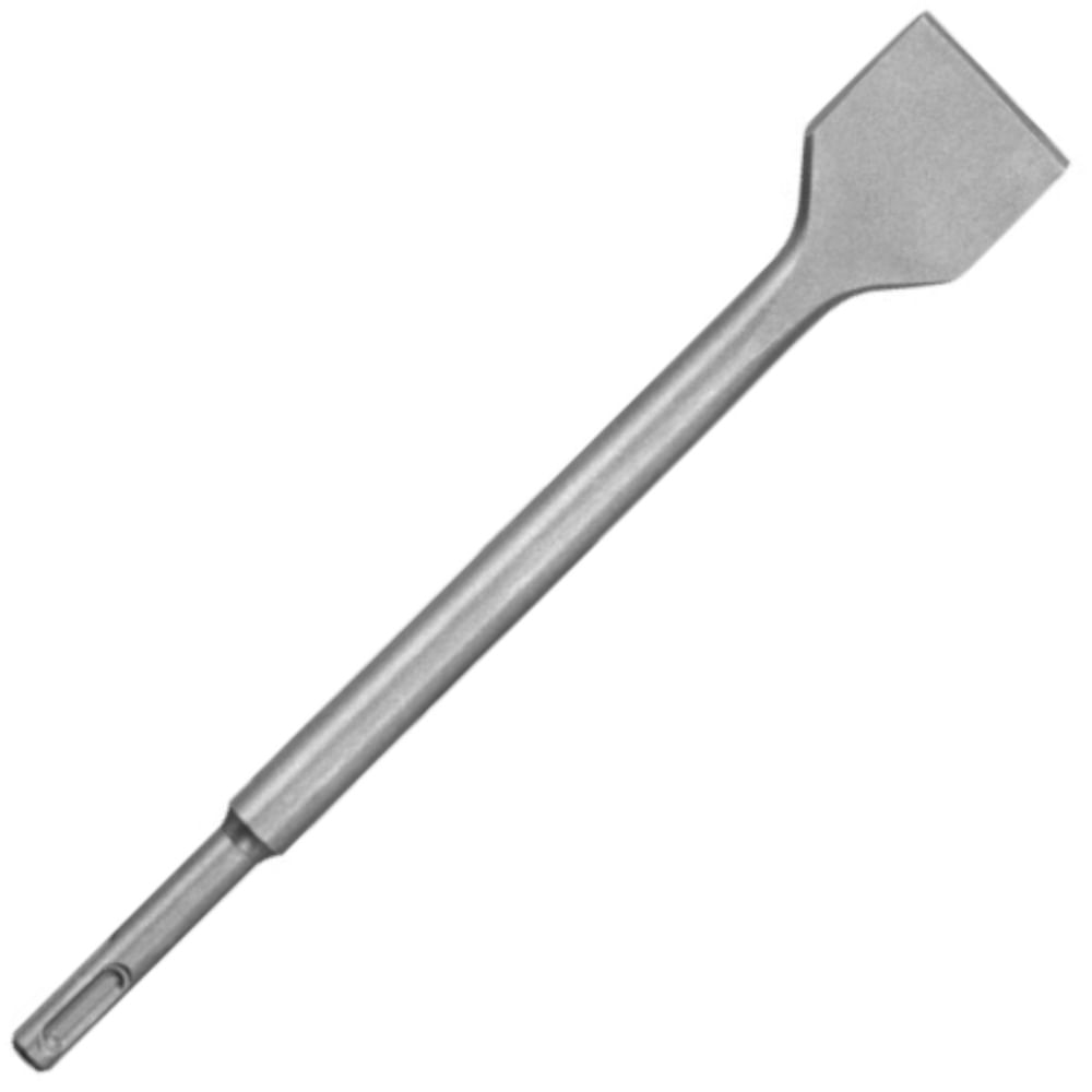 Imagem do produto Talhadeira SDS-Plus 10"" - DW5349 - DEWALT