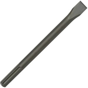 Talhadeira SDS Max 25x280mm - DT6822-QZ - DEWALT
