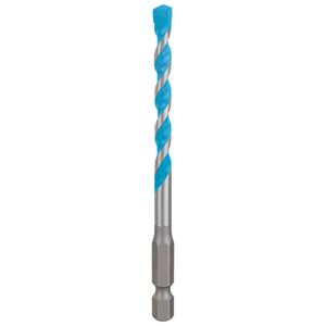 Brocas Multiconstrução, Mecha Multimaterial HEX-9 5.5mm 90/150mm - 2608900573000 - BOSCH