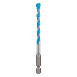 Broca Multiconstruction Hex-9 6x90x150mm - 2608900575000- BOSCH