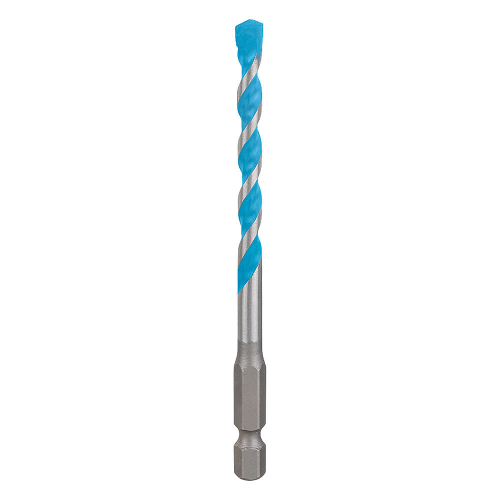 Imagem do produto Broca Multiconstruction Hex-9 6x90x150mm - 2608900575000- BOSCH