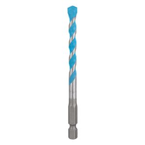Broca Multiconstruction Hex-9 - 7X90X150mm - 2608900580000 -BOSCH