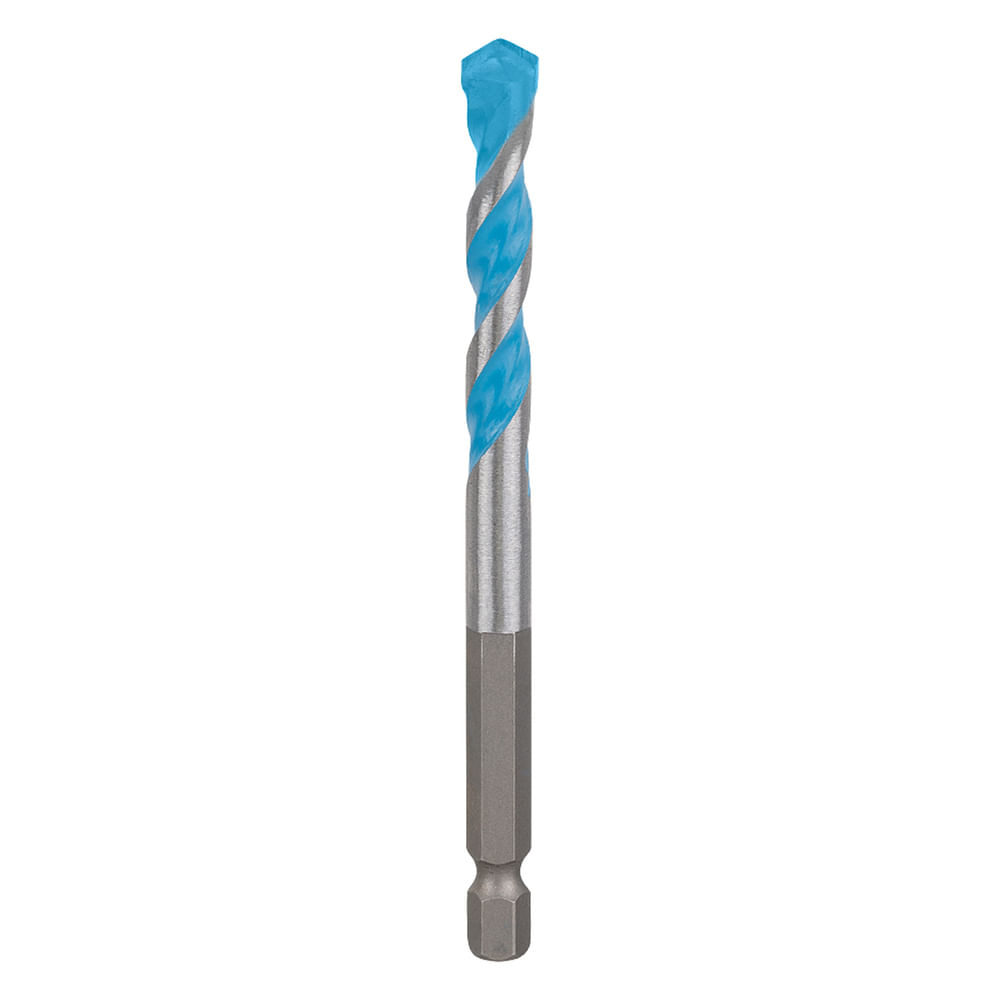 Imagem do produto Broca Multiconstruction Hex-9 - 8X50X100mm - 2608900581000 - BOSCH
