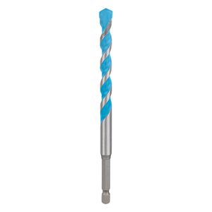 Broca Multiconstruction Hex-9 12x90x150mm - 260890058300 - BOSCH