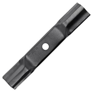 Lâmina de Reposição Reta 29cm para Cortador de Grama CE30M e CE30P - 78799692 - TRAMONTINA