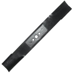 Lâmina de Reposição 50cm para Cortador de Grama CE50M, CC50M e CD100 - 78795300 - TRAMONTINA