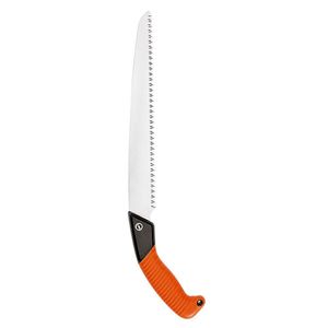 Serrote fixo p/poda 12 tramontina - 7891117004608 - TRAMONTINA 1