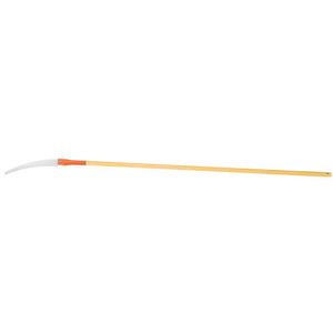 Serrote 13"" Com Cabo de Madeira de 150cm - 78382771 - TRAMONTINA