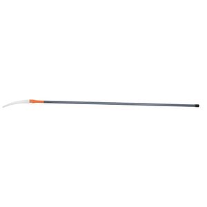 Serrote 13"" Com Cabo Metálico Extensível até 3 Metros - 78382781 - TRAMONTINA