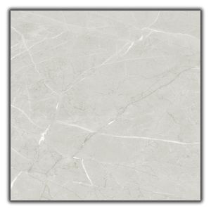Porcelanato Armani Acqua Retificado Polido 90x90cm Caixa com 2,43m² / 3 Peças - 2725-A - DELTA