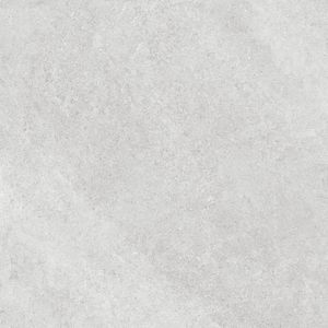 Porcelanato 90x90cm Retificado Acetinado Limestone Off White Caixa com 2,43m² / 3 Peças - 2731-A - DELTA NOVA