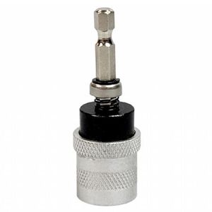 Adaptador Magnético Hexagonal 1/4"" - STHT05926LA - STANLEY