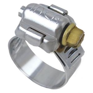 Abraçadeira RSF 9mm e 2.3/4" x 3.1/4" - 10.001.0109 - INCA