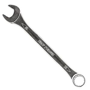 Chave Combinada 10mm - 1WP - EDA