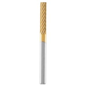 Escareador para Esculpir de Ponta Quadrada 3,2mm 9901HP - 26159901HA000 - DREMEL