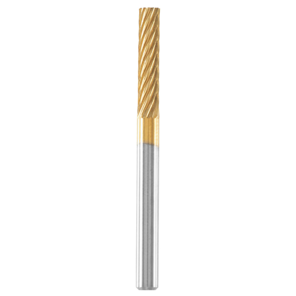 Imagem do produto Escareador para Esculpir de Ponta Quadrada 3,2mm 9901HP - 26159901HA000 - DREMEL