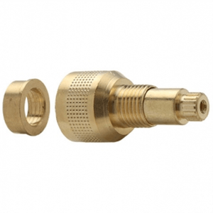 Kit Conversor Deca 1.1/2"" - 130126 - BLUKIT