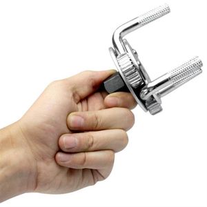 Chave Regulável para Sacar Filtro de Óleo - 35.73.000.501 - NOVE54