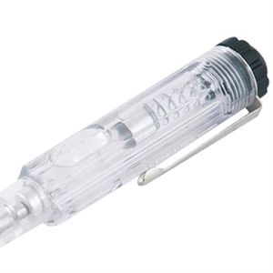 Chave Teste 1/8"" x 2.1/2"" - 35.71.530.091 - NOVE54